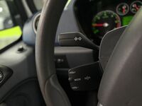 Ford Tourneo Connect vaihtoauto
