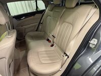 Mercedes-Benz CLS vaihtoauto