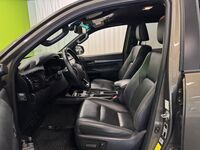 TruckMasters OX 4x4 vaihtoauto
