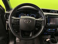 TruckMasters OX 4x4 vaihtoauto