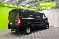 Toyota Proace MAX vaihtoauto