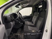 Peugeot Expert vaihtoauto