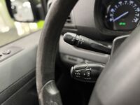 Peugeot Expert vaihtoauto