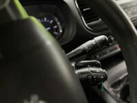 Peugeot Expert vaihtoauto