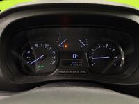 Peugeot Expert vaihtoauto