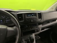 Peugeot Expert vaihtoauto