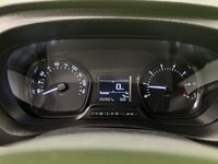 Toyota Proace Verso vaihtoauto