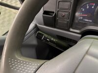 Mitsubishi Canter vaihtoauto