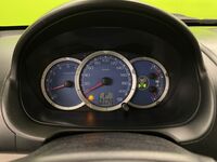 Mitsubishi L200 vaihtoauto