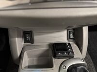 Mitsubishi L200 vaihtoauto