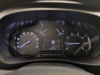 Citroën Jumpy vaihtoauto