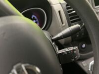 Nissan NV300 vaihtoauto