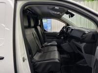 Peugeot Expert vaihtoauto