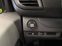 Peugeot Expert vaihtoauto