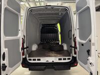 Renault Master vaihtoauto