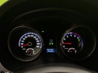 Mitsubishi Pajero vaihtoauto