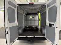 Citroën Jumper vaihtoauto