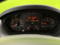 Citroën Jumper vaihtoauto