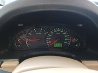 Ford Tourneo Connect vaihtoauto