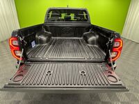 TruckMasters OX vaihtoauto