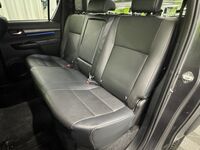 TruckMasters OX vaihtoauto