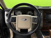 Ford Expedition vaihtoauto