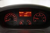Citroën Jumper vaihtoauto