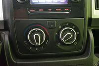 Citroën Jumper vaihtoauto