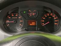 Citroën Jumpy vaihtoauto