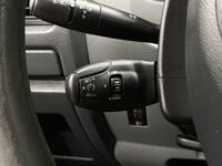Citroën Jumpy vaihtoauto