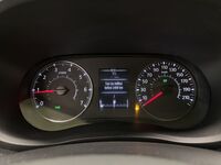 Renault Master vaihtoauto