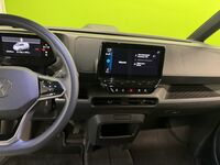 Volkswagen ID. Buzz vaihtoauto