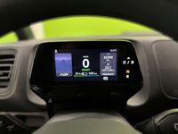 Volkswagen ID. Buzz vaihtoauto