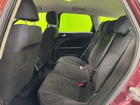 Alfa Romeo 159 vaihtoauto