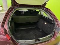 Alfa Romeo 159 vaihtoauto