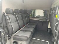Fiat Ducato vaihtoauto