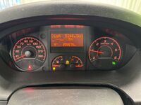 Citroën Jumper vaihtoauto