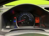 Nissan NV200 vaihtoauto