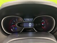 Nissan NV300 vaihtoauto