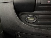 Peugeot Boxer vaihtoauto