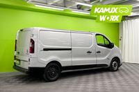 Fiat Talento vaihtoauto