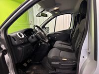 Fiat Talento vaihtoauto