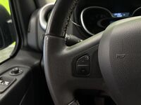 Fiat Talento vaihtoauto