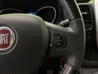 Fiat Talento vaihtoauto