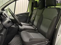 Fiat Talento vaihtoauto