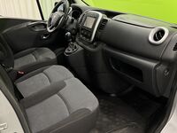 Fiat Talento vaihtoauto