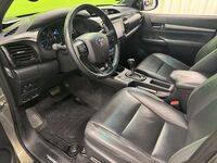 TruckMasters OX vaihtoauto