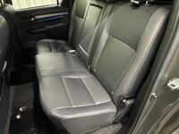 TruckMasters OX vaihtoauto