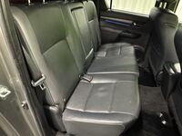 TruckMasters OX vaihtoauto