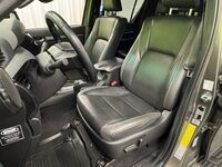 TruckMasters OX 4x4 vaihtoauto